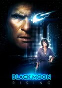 play video on VUDU