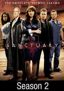 play video on VUDU