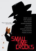 play video on VUDU