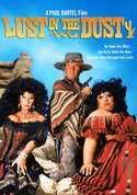 play video on VUDU