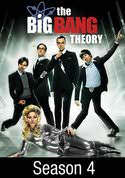 The Big Bang Theory: The Robotic Manipulation