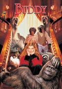 play video on VUDU