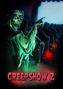 play video on VUDU