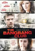 play video on VUDU