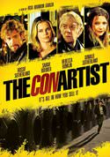 The Con Artist