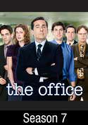 play video on VUDU