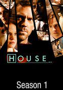 play video on VUDU