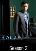 play video on VUDU