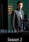 House, M.D. : Clueless
