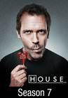 House, M.D. : Bombshells