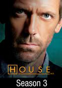 play video on VUDU