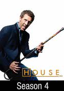 play video on VUDU