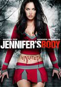 Jennifer's Body (Unrated)