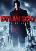 play video on VUDU