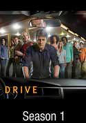 play video on VUDU