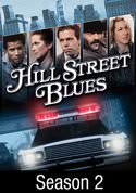play video on VUDU