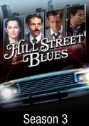 play video on VUDU
