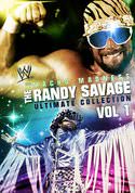 macho madness dvd