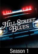 play video on VUDU