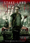 play video on VUDU
