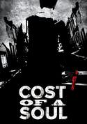 Cost of a Soul