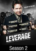 play video on VUDU