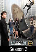 play video on VUDU