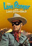 play video on VUDU