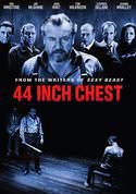 play video on VUDU
