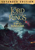 The Lord of the Rings: The Two Towers (Extended Edition)