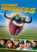 play video on VUDU