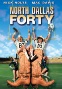 play video on VUDU