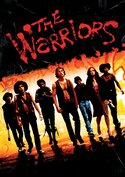 play video on VUDU