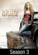 play video on VUDU
