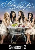 play video on VUDU