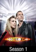 play video on VUDU