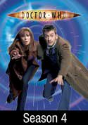 play video on VUDU