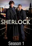 play video on VUDU