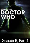 play video on VUDU