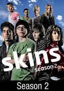 play video on VUDU