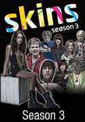 play video on VUDU