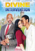 play video on VUDU