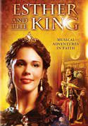 play video on VUDU