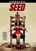 play video on VUDU
