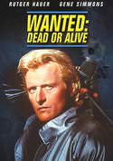 play video on VUDU