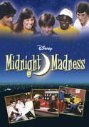Midnight Madness