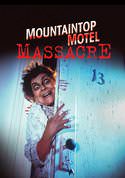 play video on VUDU