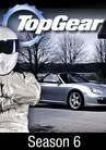 Top Gear [UK] : Episode 9