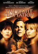 play video on VUDU