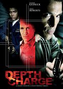 play video on VUDU